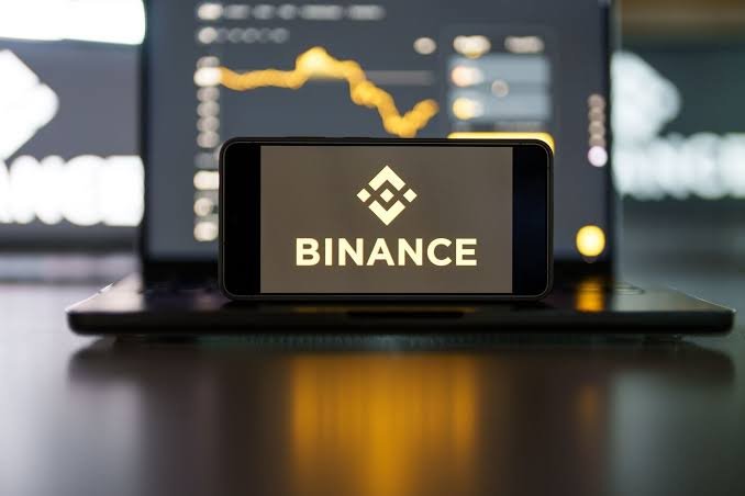 Ataque a Binance: suspendieron los retiros tras un incidente que habría afectado US$6.300 millones